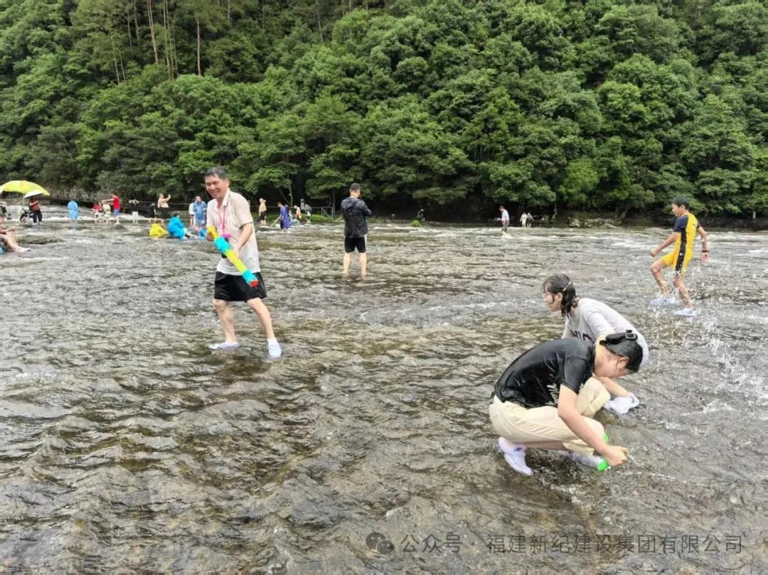 PG电子·仿照器(试玩游戏)官方网站