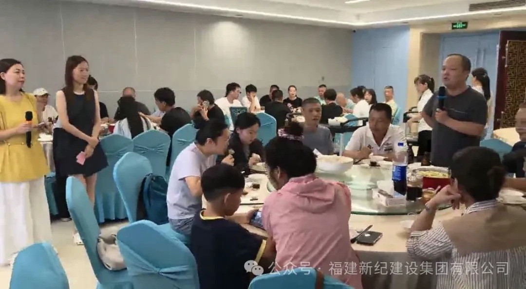 PG电子·仿照器(试玩游戏)官方网站