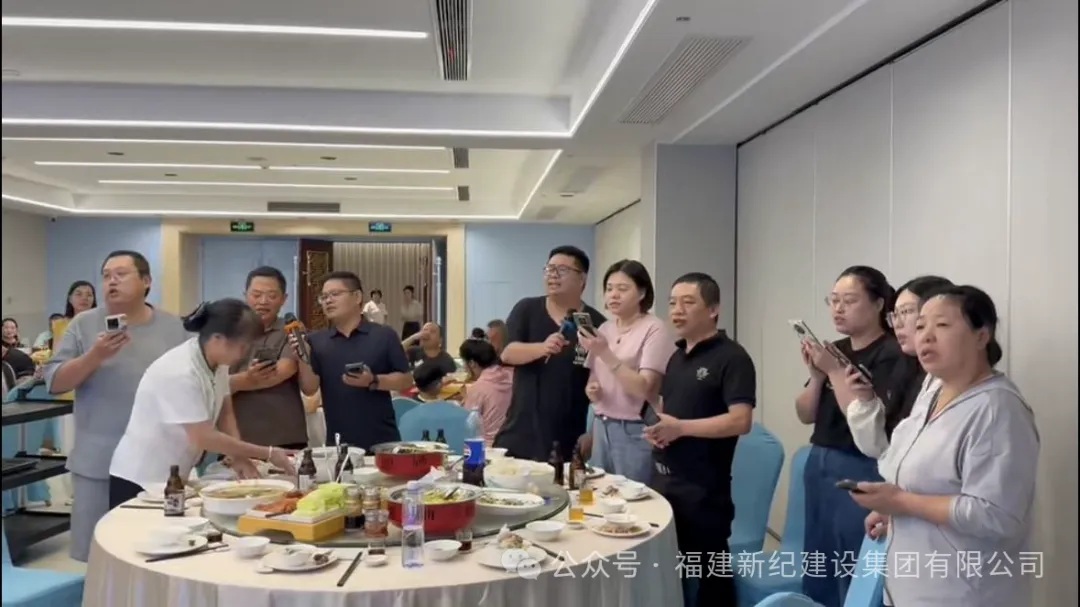 PG电子·仿照器(试玩游戏)官方网站