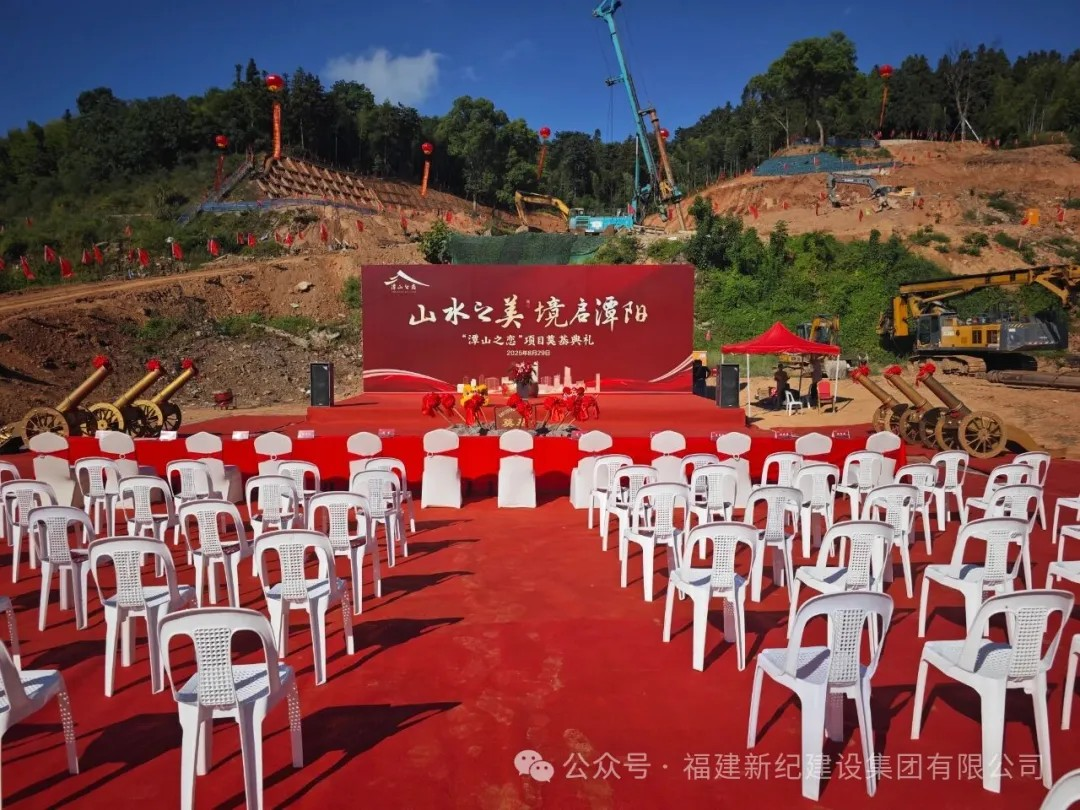 PG电子·仿照器(试玩游戏)官方网站