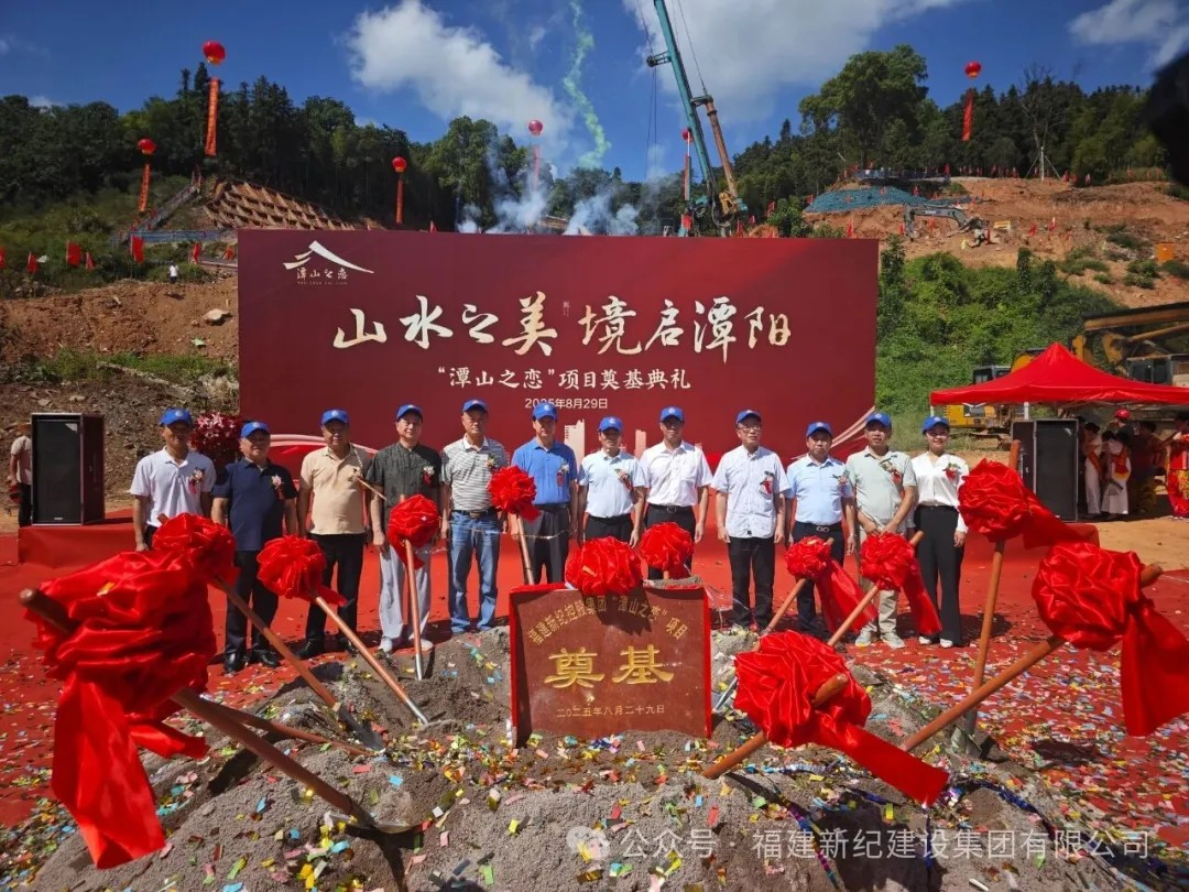 PG电子·仿照器(试玩游戏)官方网站