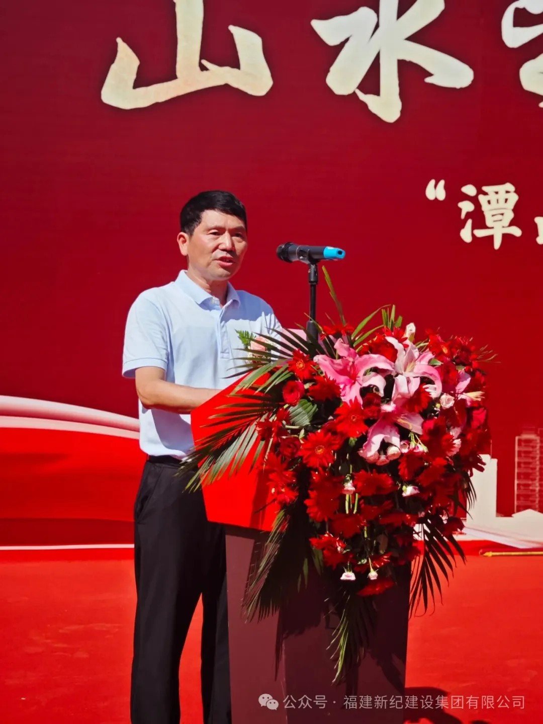 PG电子·仿照器(试玩游戏)官方网站