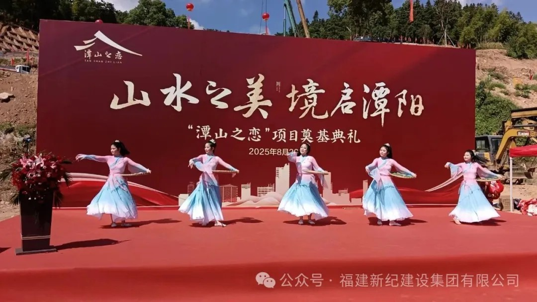 PG电子·仿照器(试玩游戏)官方网站