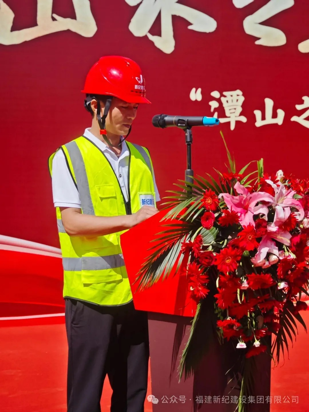 PG电子·仿照器(试玩游戏)官方网站