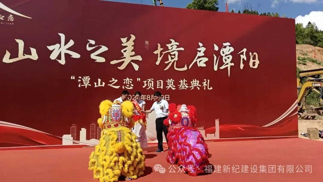 PG电子·仿照器(试玩游戏)官方网站