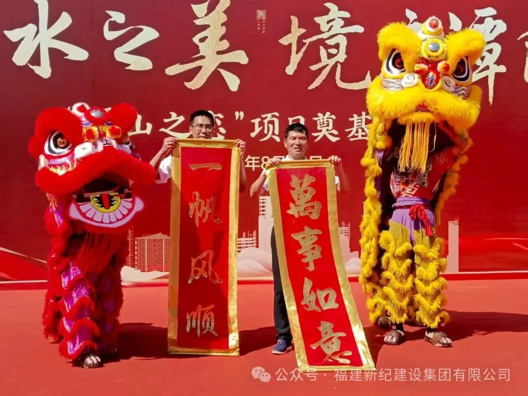 PG电子·仿照器(试玩游戏)官方网站